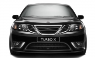 Chinezii de la Beijing Automotive vor să investească în Saab