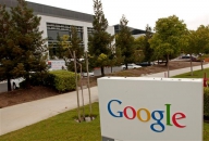 Google a cumpărat compania Episodic