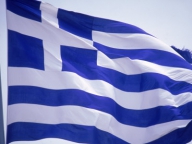 Grecia este speriată de FMI