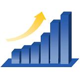 INS: indicatorii de conjunctură economică au înregistrat creşteri semnificative în ultimele 12 luni
