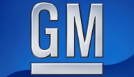 GM a raportat pierderi de 4,3 mld. dolari în semestrul al doilea din 2009