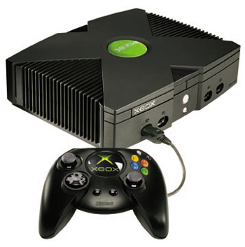 Microsoft reduce preţul consolei Xbox 360