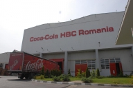 Un fost director al Adidas va conduce operaţiunile Coca-Cola în România
