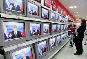 Un nou magazin Flanco World în Turda