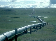 Şeful Gazprom: România nu mai poate lua locul Bulgariei în proiectul South Stream