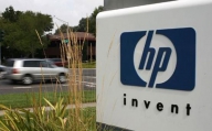 HP nu mai renunță la divizia de PC-uri