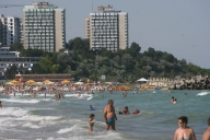 „O săptămână la mare-Litoralul pentru toţi”, la aceleaşi tarife ca în 2009