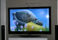 LG a vândut toate televizoarele 3D în prima zi