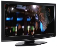 Sharp intră în războiul televizoarelor 3D