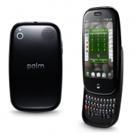 HTC ar putea cumpăra Palm