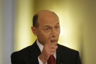 Băsescu: „Unii constructori români au ajuns lacomi”