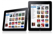 iPad, de vânzare la eMAG