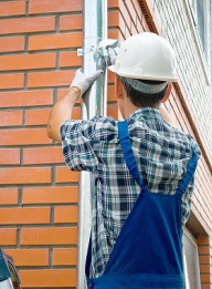 Inspectoratul de Stat în Construcţii va sancţiona dezvoltatorii care nu deţin certificat energetic