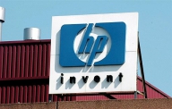 HP este anchetat pentru dare de mită