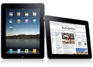 eMAG a vândut toate iPad-urile