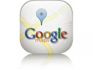 Google Maps România e gata!
