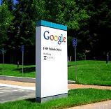 Zece companii s-au adunat în procesul împotriva Google