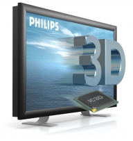 Philips: „Piaţa de electronice este încă nesigură”