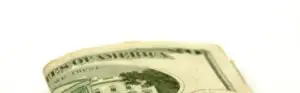 Un american din trei consideră că statul reprezintă „o ameninţare majoră”
