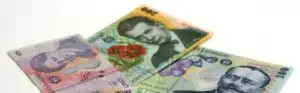 Băncile întârzie relansarea economică din România