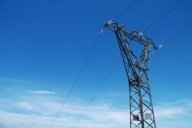 Undă verde pentru vânzarea unor acţiuni în companii energetice