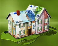 Europa Centrală şi de Est a înregistrat tranzacţii imobiliare de 587 mil. euro în T1
