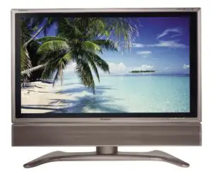 Sharp aduce în instanţă Samsung pentru folosirea ilegală de tehnologii LCD