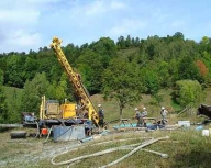 „România ar trebui să fie interesată de proiectul Roşia Montană”