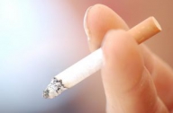 Majorarea accizelor clatină afacerile cu ţigări ale Philip Morris