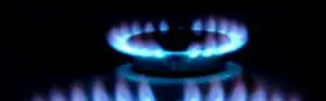 Cum să produci energie din gunoi