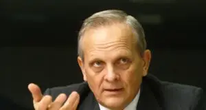 Stolojan: „România niciodată nu-i pregătită pentru nimic”
