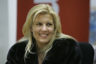 Elena Udrea, „de departe cel mai bun ministru din actualul Guvern”