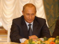 Putin va semna astăzi la Viena, Acordul pentru South Stream