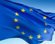 Ucraina: UE acordă Rusiei 3 zile pentru acţiuni concrete şi ameninţă cu noi sancţiuni