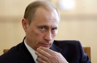 Putin: Rusia poate garanta Europei aprovizionarea cu gaz timp de 100 de ani