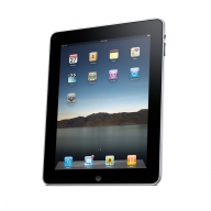 Apostolescu, eMAG: Din noul lot de 200 de iPad-uri, 70% s-au precomandat deja