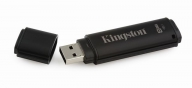 Flash-uri USB ultra-securizate, pentru cei care transportă date sensibile