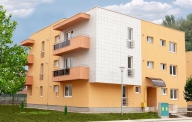 Impact vrea să construiască centre de imigrare în cartierele rezidenţiale din Cluj şi Ghencea