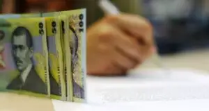 Datoria publică a crescut cu 11 mld lei după acordarea tranşelor FMI
