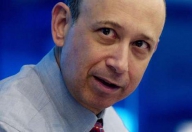 Cazul Goldman Sachs trece de la civil la penal