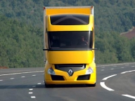 Renault vrea să obţină 6,8 mld. dolari pe acţiunile Volvo