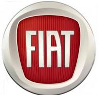 Fiat – Made in China