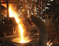 Australia: Taxă de 40% pe profit pentru companiile miniere