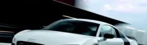 Cum arată noul Audi R8