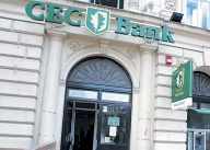 CEC Bank elimină comisionul de rambursare anticipată la creditele de consum noi
