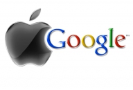 Apple şi Google s-au pus pe cumpărat companii