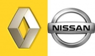 Alianţa Renault – Nissan se extinde pe piaţa din India