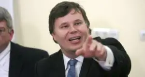 FMI ar fi cerut TVA de 25%