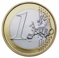 Stiglitz: Moneda euro ar putea fi desfiinţată