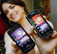 Românii vând telefoane dual-SIM în toată Europa